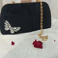 کیف کلاچ و مجلسی