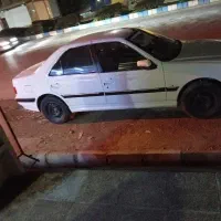 مسافر برا اصفهان ساعت 5