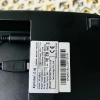 سیستم کامپیوتر|رایانه رومیزی|اهواز, کوی آغاجاری|دیوار