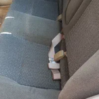 پژوپارس نوک مدادی مدل۹۳|خودرو سواری و وانت|بومهن, |دیوار