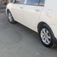 لیفان620مدل93