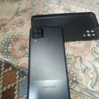 گوشی a12