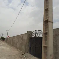 چهاردیواری-خوش-نقشه-سقرچین