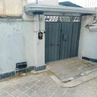 ویلایی۲۸۰متر مستقل خ تهران|اجارهٔ خانه و ویلا|قائمشهر, |دیوار