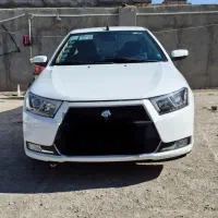 فروش یک دستگاه دنا مدل ۹۴