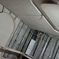 شاگرد کناف شاگرد صفر تا ماهر