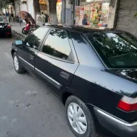 زانتیا۲۰۰۰