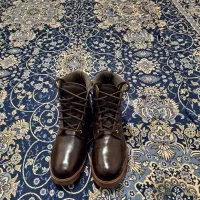 پوتین سبک مارک داکرز ساخت آلمان سایز 45