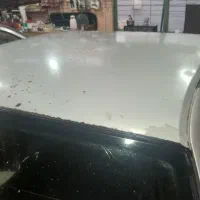 پژو مدل ۸۵ دوگانه عروسک|خودرو سواری و وانت|دره رود, |دیوار