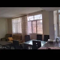 فروش آپارتمان ۸۰ متری اسانسوردار۲ خوابه اهری ارم|فروش آپارتمان|فردیس, منظریه|دیوار