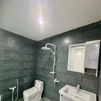 نماانگلیسی بافت شهری۳۰۰میلیون زیر قیمت|فروش خانه و ویلا|رویان, |دیوار