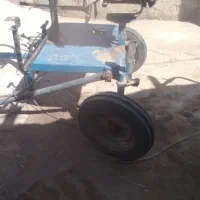 دروکن یا دروگر|ماشین‌آلات صنعتی|زابل, |دیوار