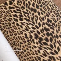 فروش ویژه کاغذ دیواری با ۱۰٪ تخفیف