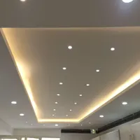 برقکار ی و سیم کشی ساختمان