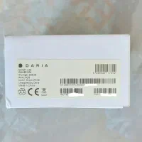 گوشی داریا باند ۲ لایت ۵G|موبایل|تبریز, |دیوار