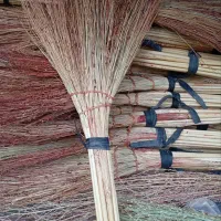جارو شیرازی