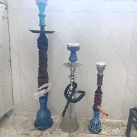 قلیان