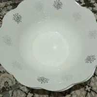 سرویس ارکوپال مارک یونیک|ظروف سرو و پذیرایی|تهران, یافت آباد جنوبی|دیوار