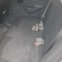 فروش ۱۳۲تک سند.مدل۹۸|خودرو سواری و وانت|رشت, سیا اسطلخ|دیوار