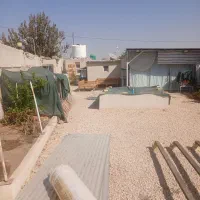 اجاره خانه باغ|اجارهٔ کوتاه‌مدت ویلا و باغ|کاشان, دانش|دیوار