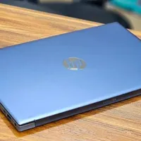 لب تاب hp|رایانه همراه|مرودشت, شهرک مهدیه|دیوار