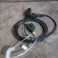 لوازم جانبی بیسیم هایترا|لوازم جانبی موبایل و تبلت|بومهن, |دیوار