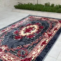 فروشگاه خانگی ابریشم|رختخواب، بالش، پتو|جهرم, |دیوار