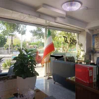 مغازه-زیر-قیمت-منطقه-کرج-رزکان-نو-واریان-شهر