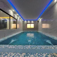 اجاره ویلا در متل قو استخردار (*CODE 700*)|اجارهٔ کوتاه‌مدت ویلا و باغ|سلمان‌شهر, |دیوار