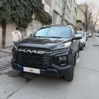 T9 تی۹|خودرو سواری و وانت|تهران, الهیه|دیوار