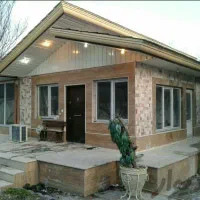 سبک سازی سوله آلاچیق و سردرب حیاط|خدمات پیشه و مهارت|کرمانشاه, |دیوار