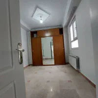 ۹۰متر ۲خوابه فول با بالکن بزرگ