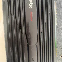 آمپلی فایر SONY XM-N1004