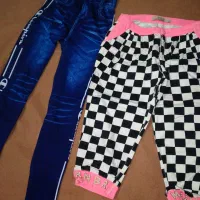 لباس های زنانه نوکارتهران،بعضی درحدنو|لباس|تربت جام, اسماعیل آباد|دیوار