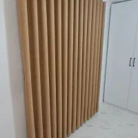 نصب و فروش پرده