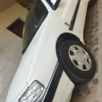 پژو 405 SLX موتورTU5، مدل ۱۳۹۸|خودرو سواری و وانت|بندر امام خمینی, |دیوار
