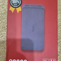 پاور بانک ۱۰۰۰۰و ۲۰۰۰۰