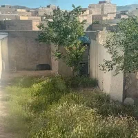 فروش سوله صنعتی باتمام امکانات میدان مادر