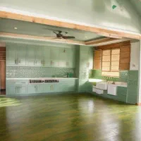 آپارتمان / ۱۱۰ متری /مهدیه ۱۹ /تاپ لوکیشن|فروش آپارتمان|قرچک, مهدیه|دیوار