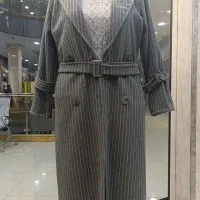 پالتو فتر به مناسبت روز مادر