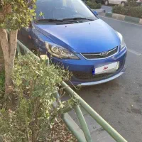 mvm315 x60 x33|خودرو سواری و وانت|تهران, دروازه شمیران|دیوار