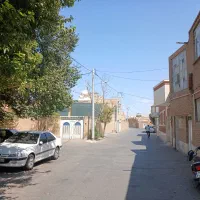 فروش ملک با موقعیت عالی