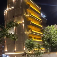 مشارکت در دونبش شمالی ۲۶۰