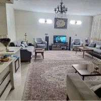 رهن-و-اجاره-ابوریحان