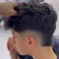 اصلاح رایگان