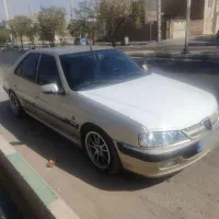 پرشیا مدل 79|خودرو سواری و وانت|کرج, ساسانی (قلمستان)|دیوار