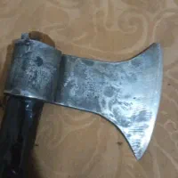 تبر اصل|کوهنوردی و کمپینگ|گنبد کاووس, |دیوار