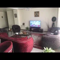 مبلمان۸  نفره و میز نهار خوری ۸ نفره