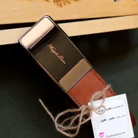 کمربند چرم طبیعی گاوی و گاومیش مردانه دستدوز|کیف، کفش، کمربند|اصفهان, بیدآباد|دیوار