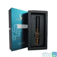 ریمل تقویت مژه لاکچری کوین